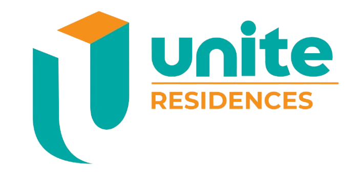 uniteresidences Student