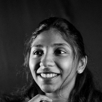 Sneha Agarwal