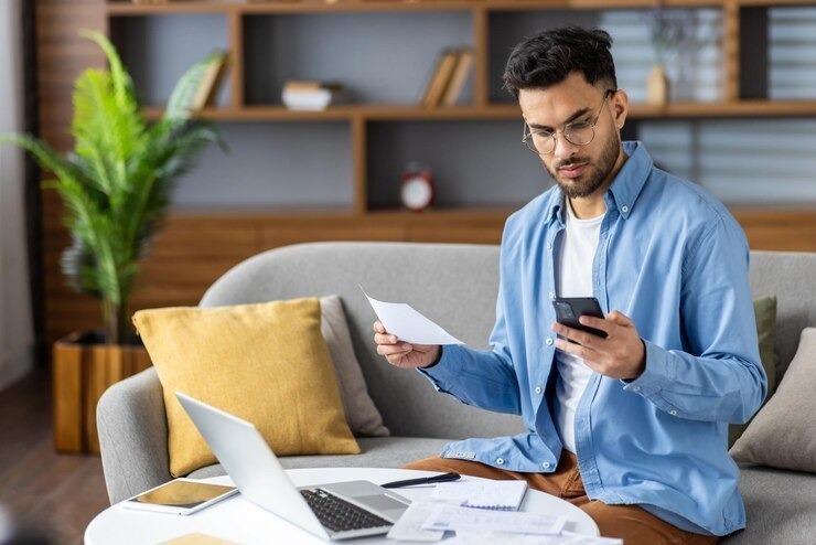 Top Benefits of Living in a PG Accommodation | Unite Residences PG