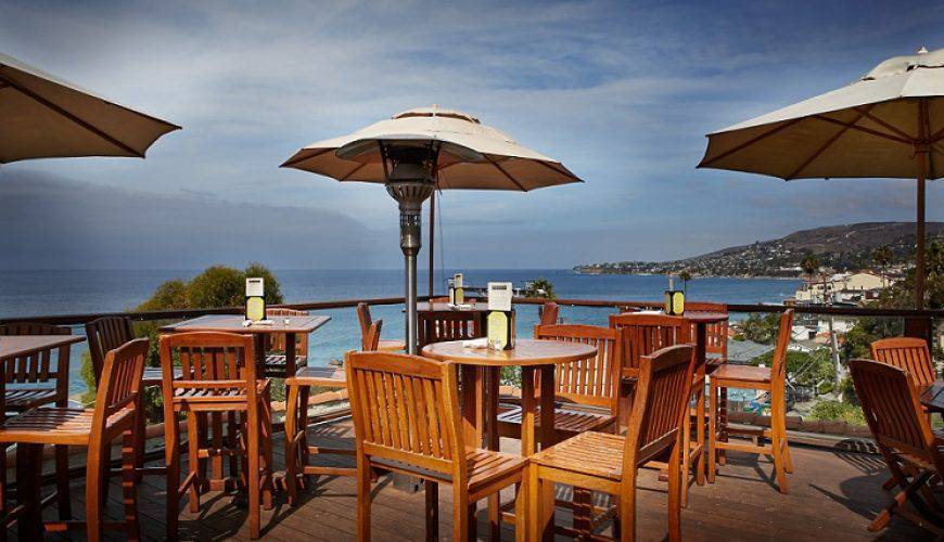 How to Find Affordable PG Near You | Unite Residences PG